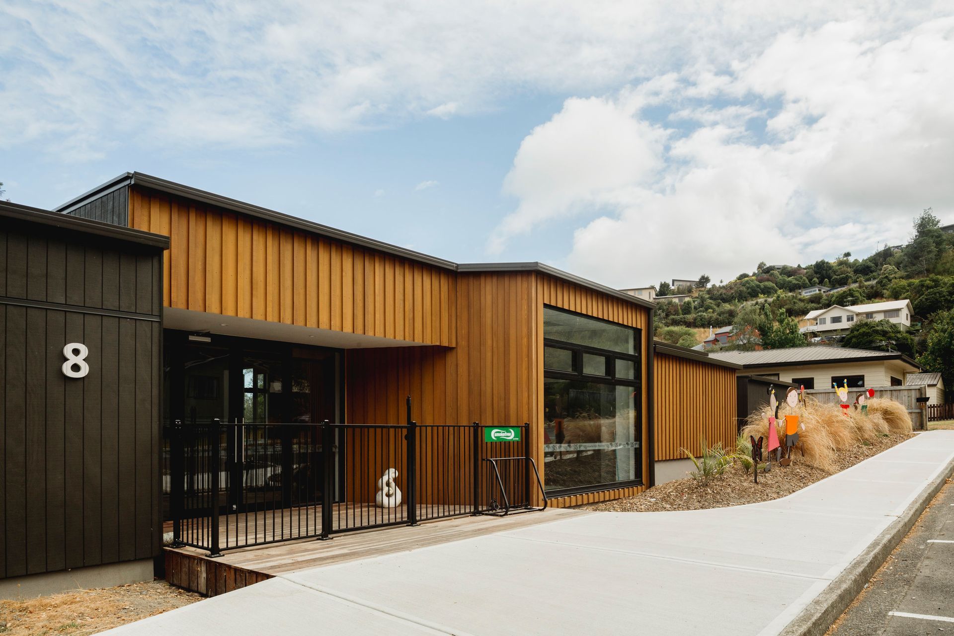 Atawhai Kids Preschool