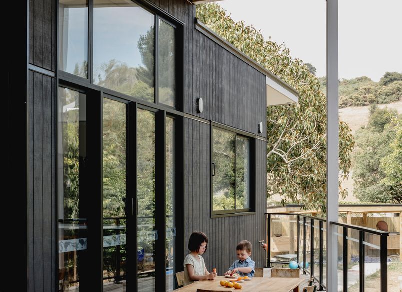 Atawhai Kids Preschool