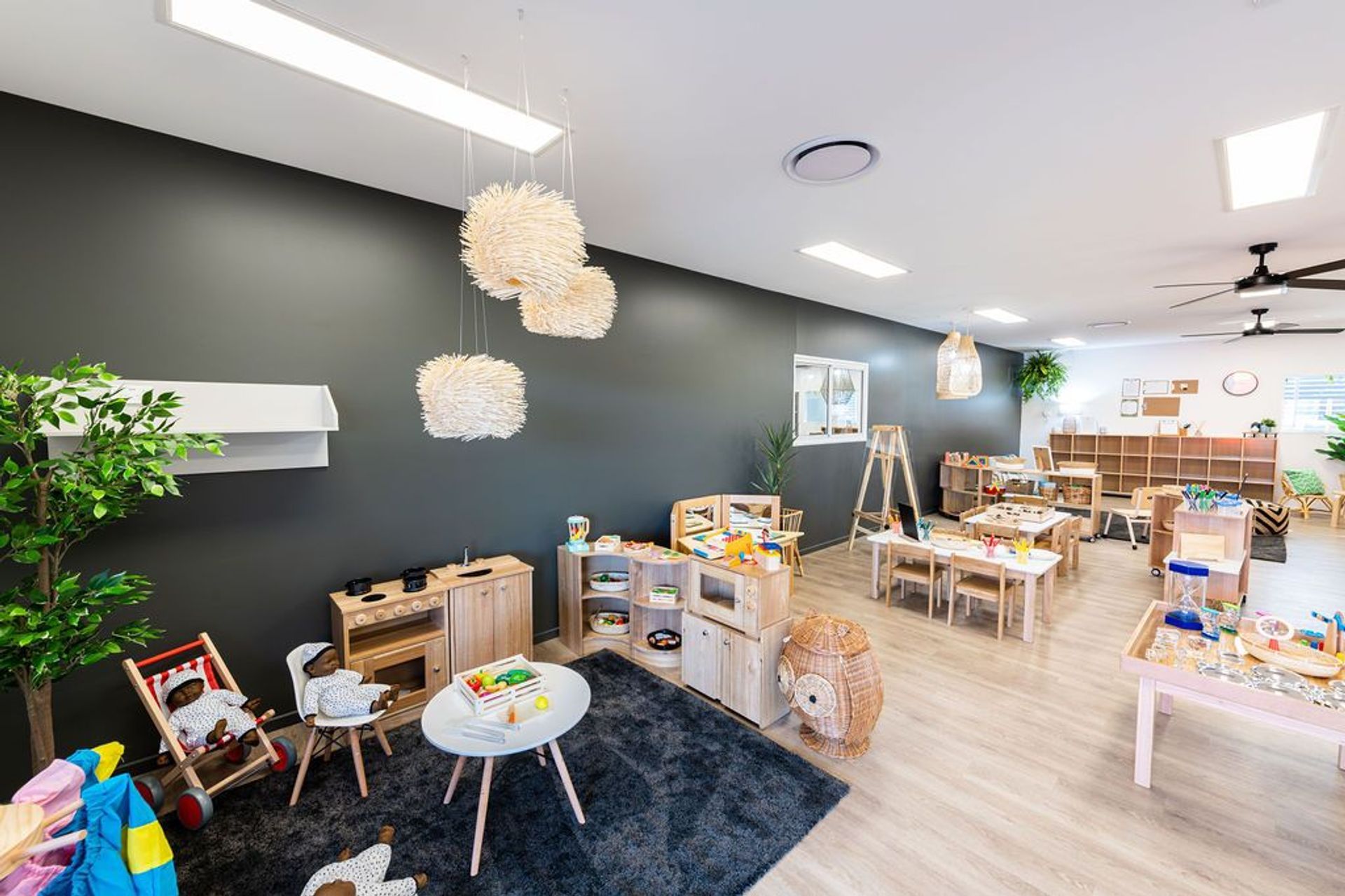 Redland Bay Childcare