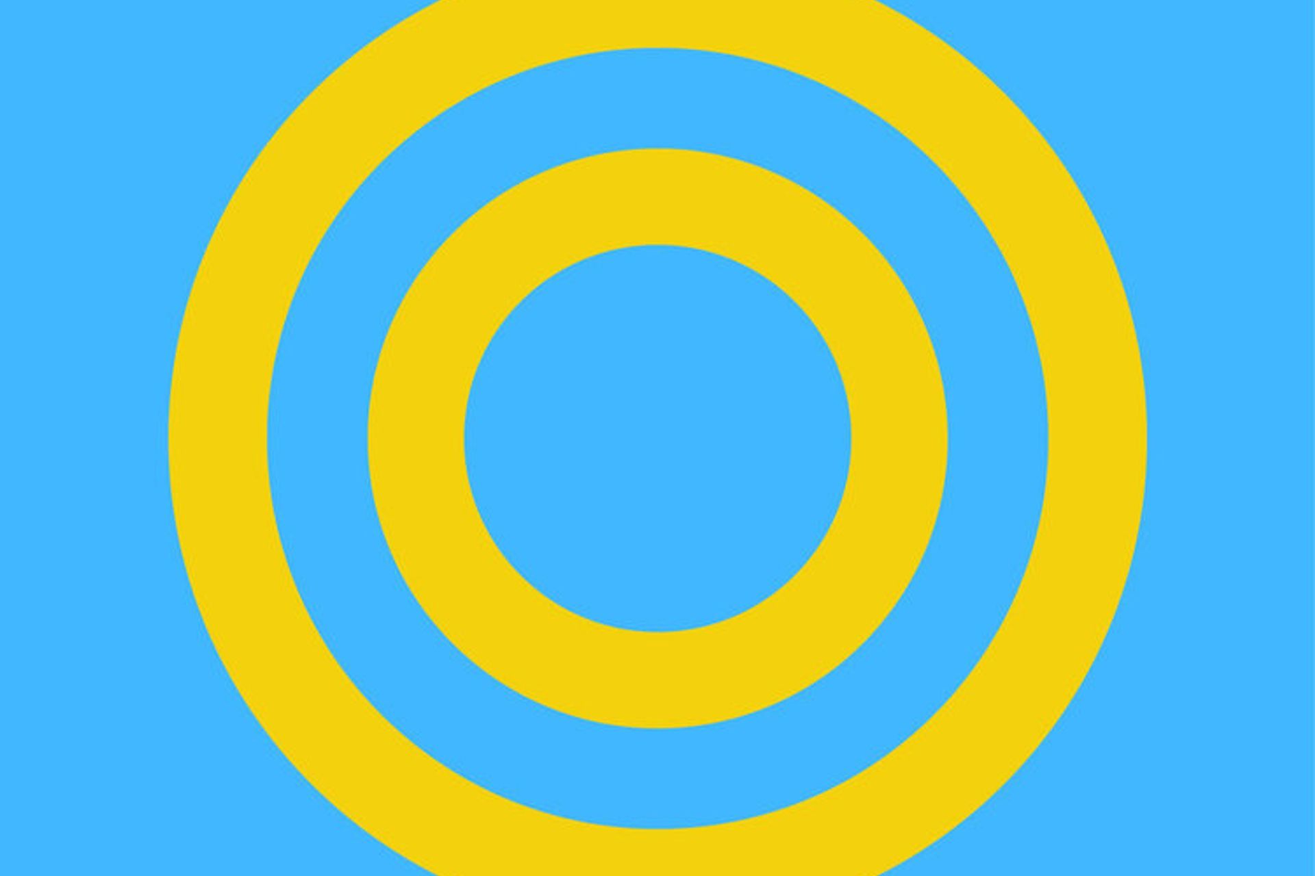 Carlton Learning Precinct Signage