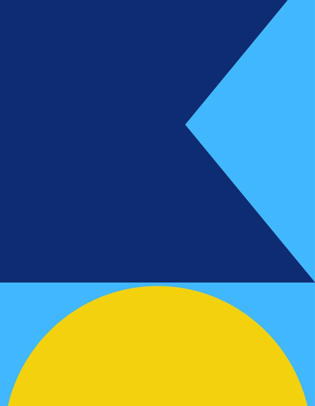 Carlton Learning Precinct Signage