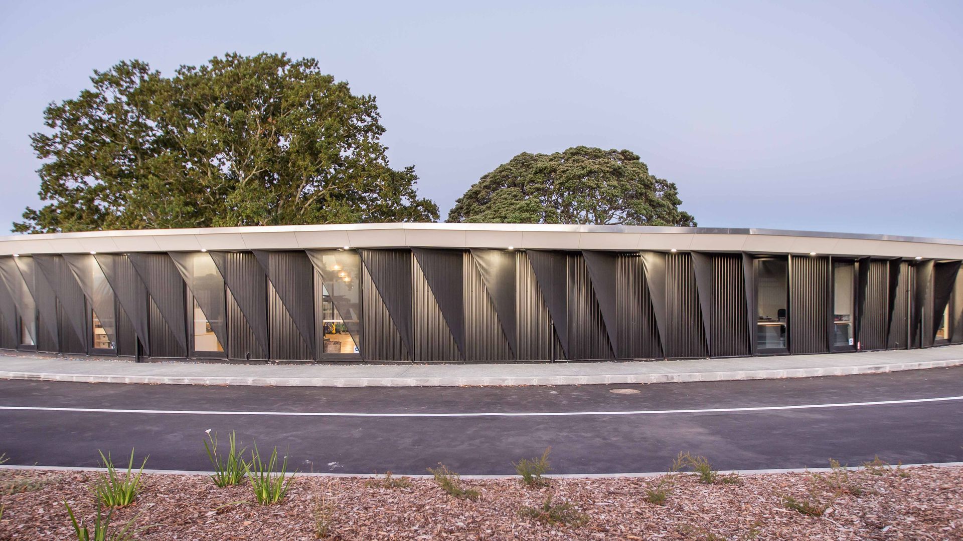 CHRYSALIS EARLY LEARNING CENTRE video