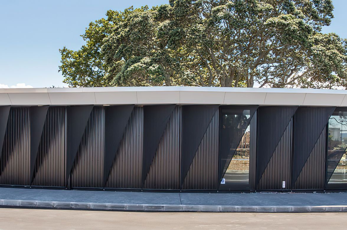 Chrysalis Early Learning Centre