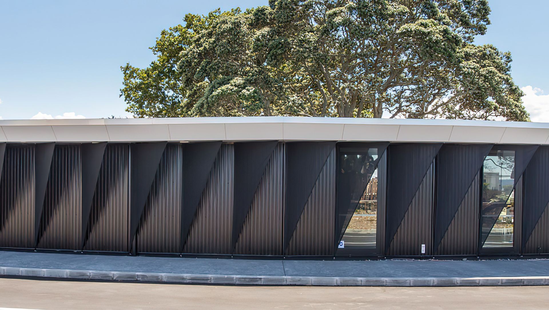 Chrysalis Early Learning Centre banner