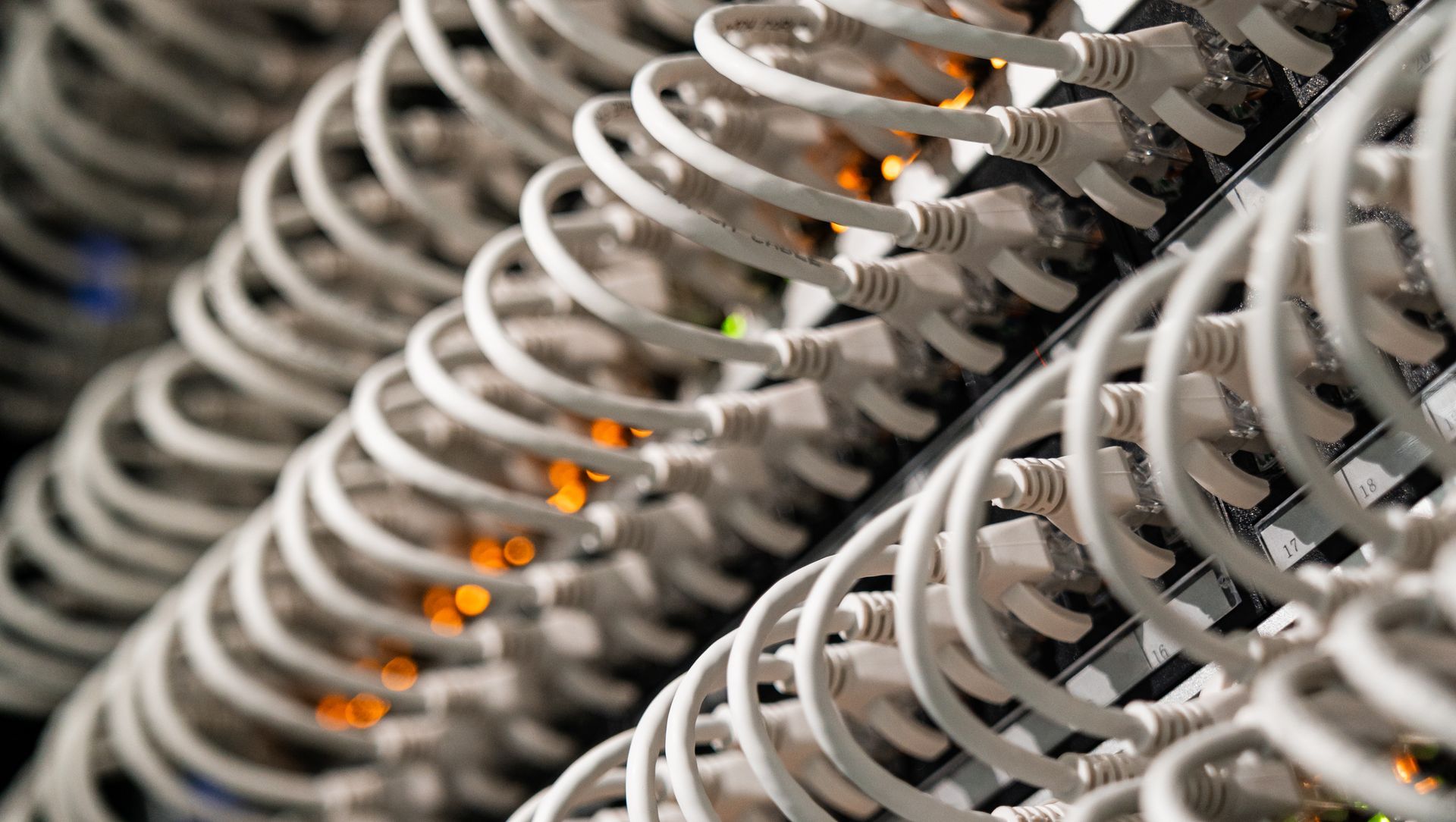 Keen Kiddies Early Learning Centre banner