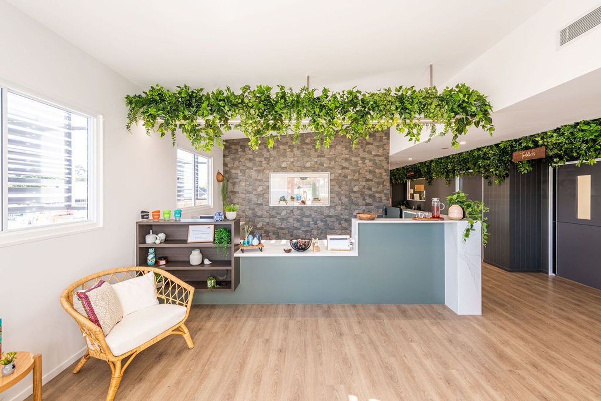 Redland Bay Childcare