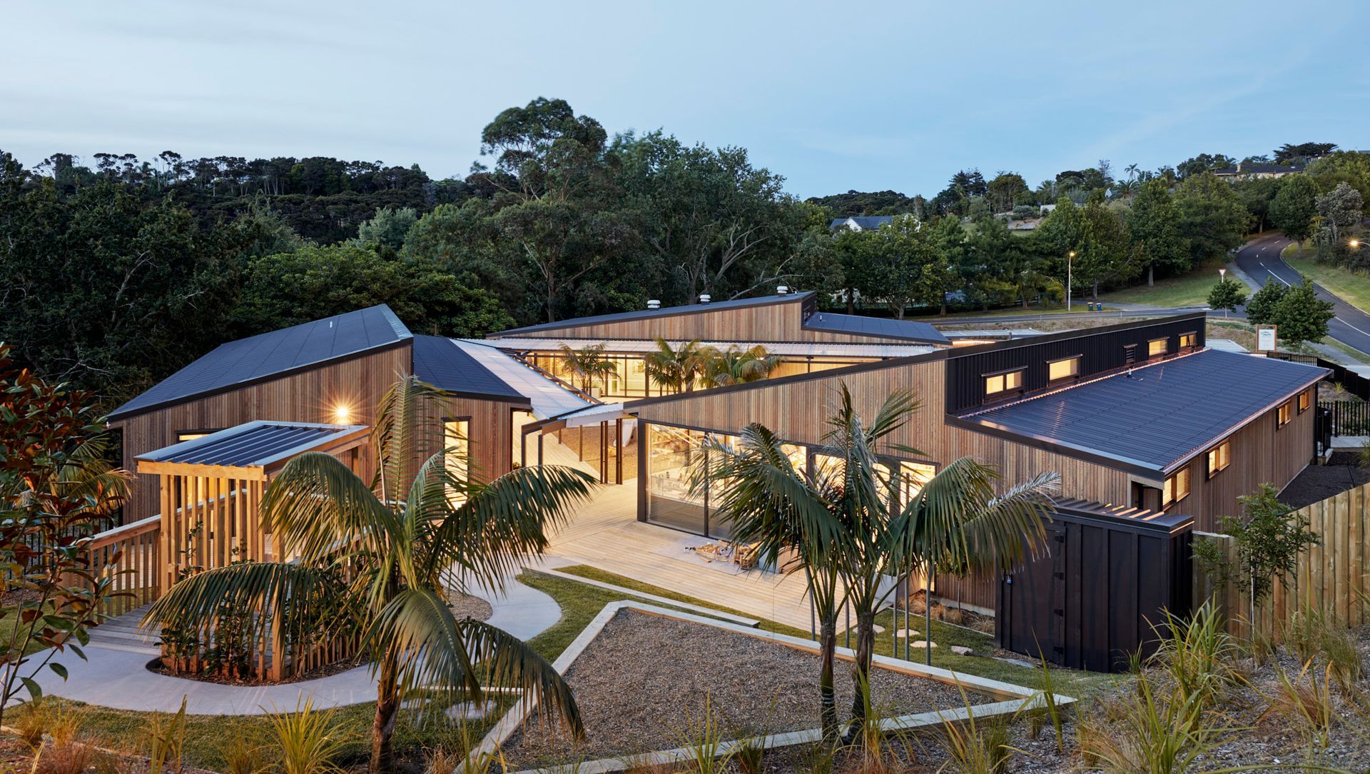 New Shoots Children's Centre - Greenhithe banner