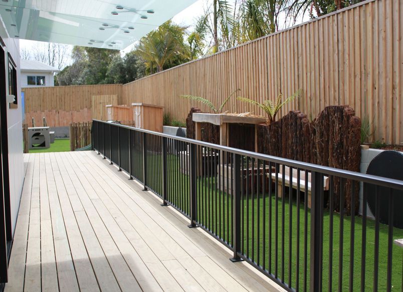 Beachlands Childcare