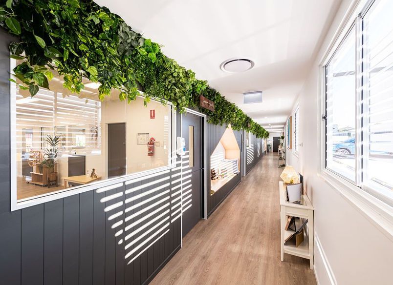 Redland Bay Childcare