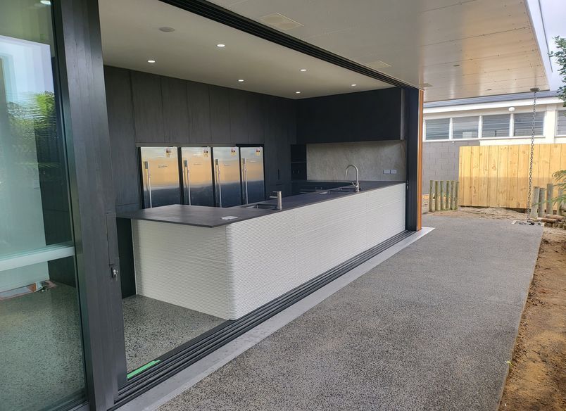 Early Childhood Centre