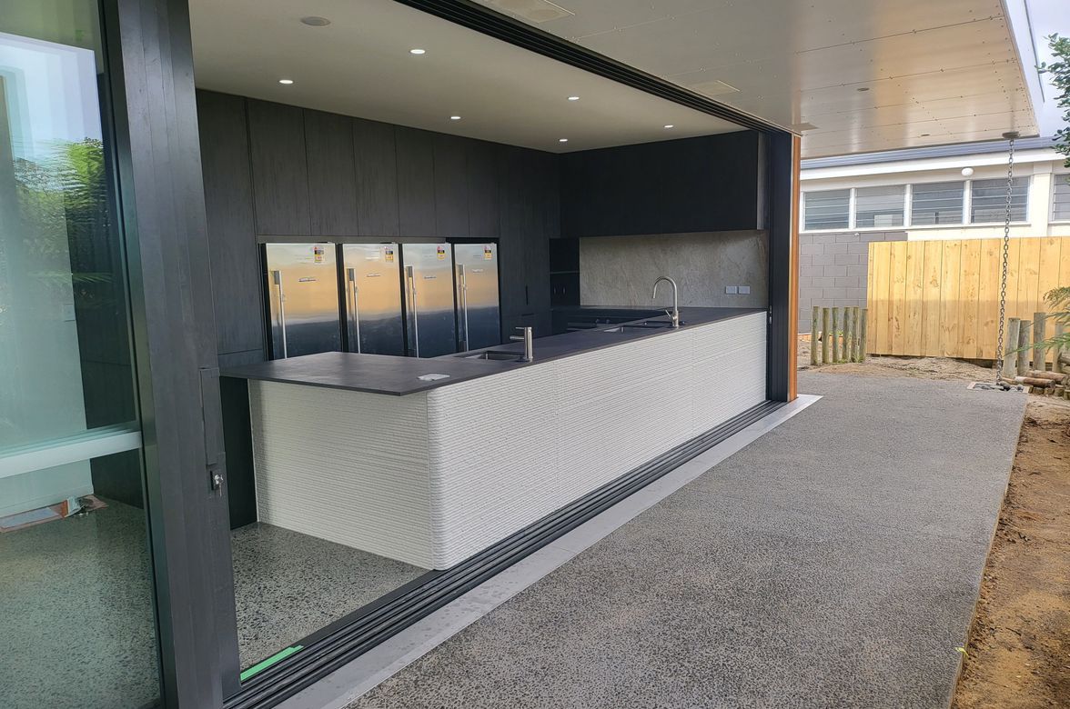 Early Childhood Centre