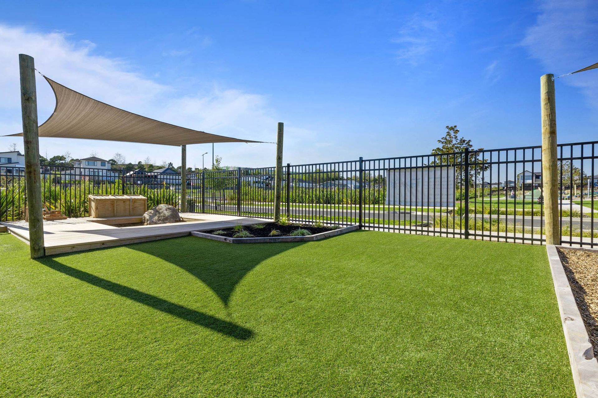 Minidale Childcare Centre