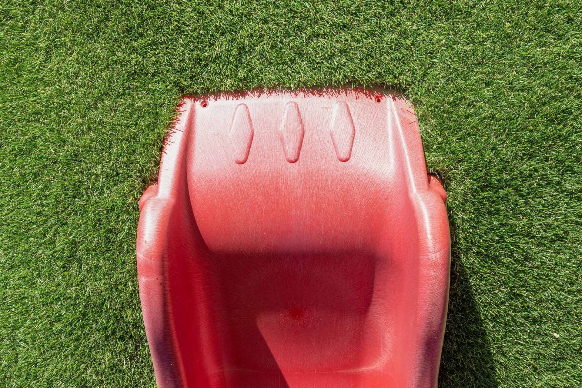 Minidale Childcare Centre