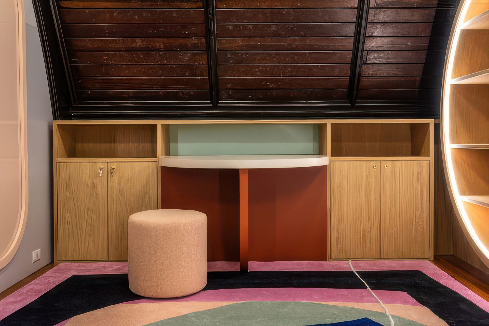 MKCAConcourseHouse-0191-640x427-gigapixel-standard-v2-4x.jpg