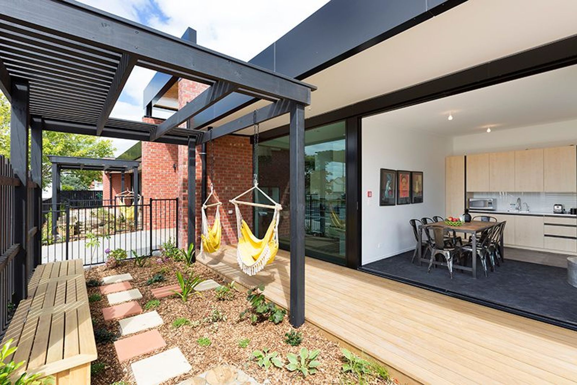 New Shoots Children’s Centre, Tauranga