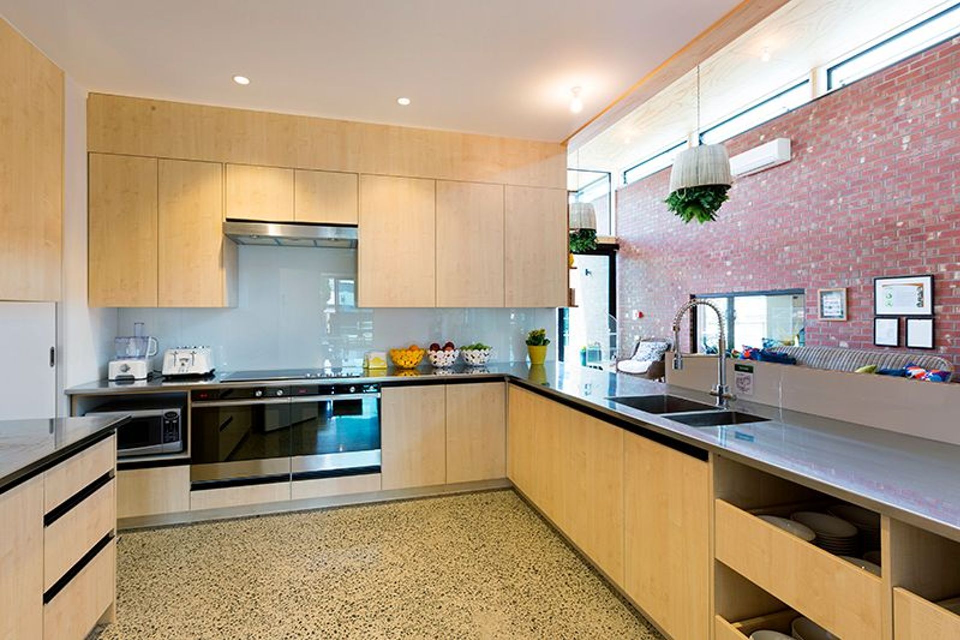 New Shoots Children’s Centre, Tauranga