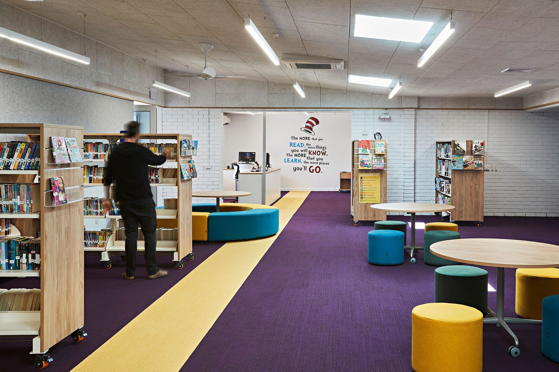 ^^Patterson Lakes Primary School