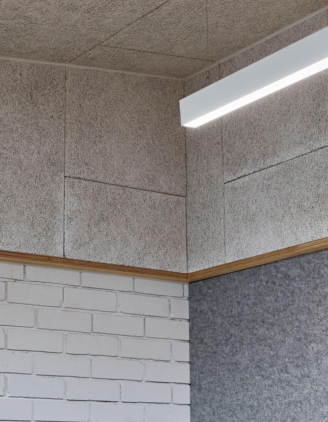 ^^Patterson Lakes Primary School