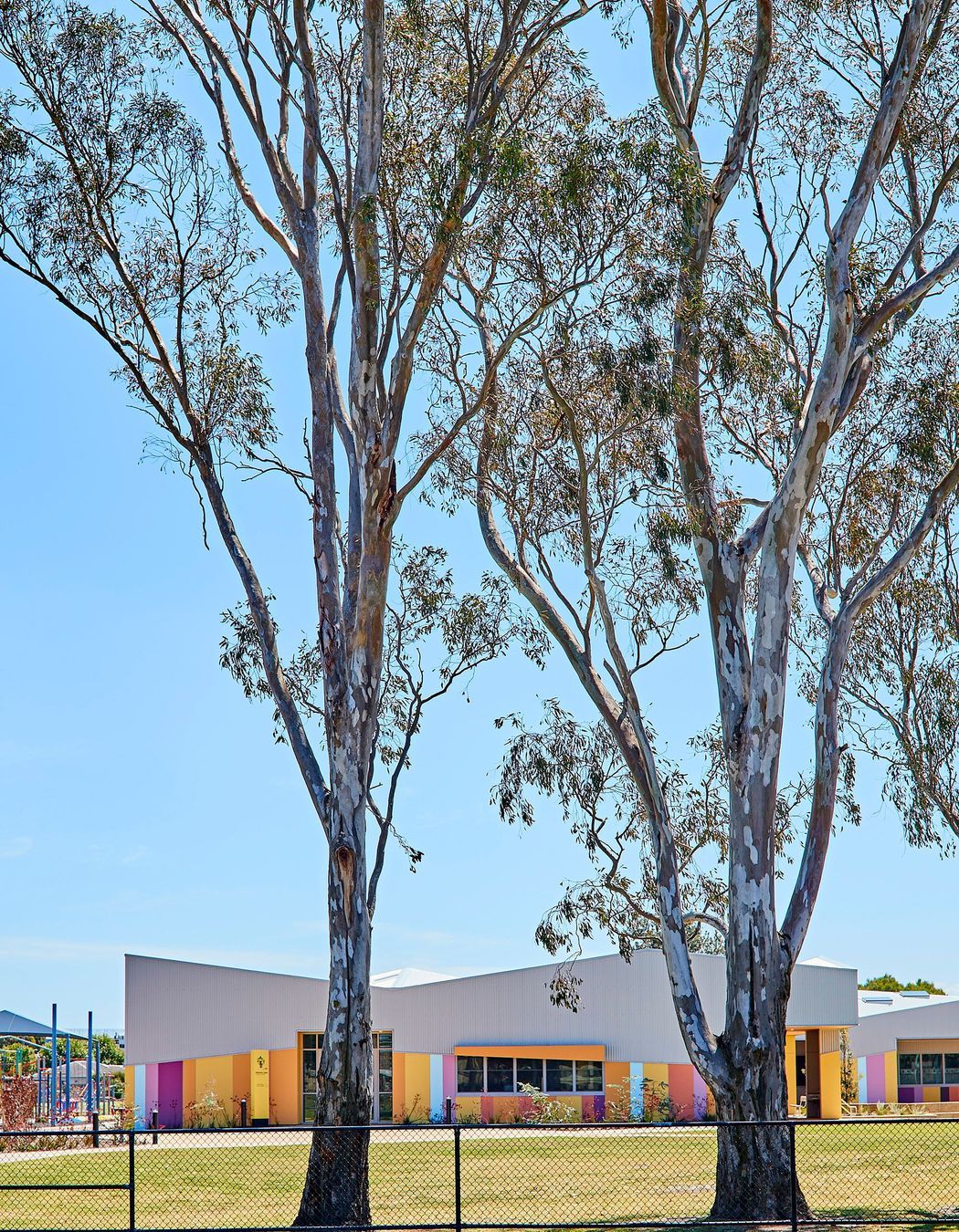 ^^Patterson Lakes Primary School