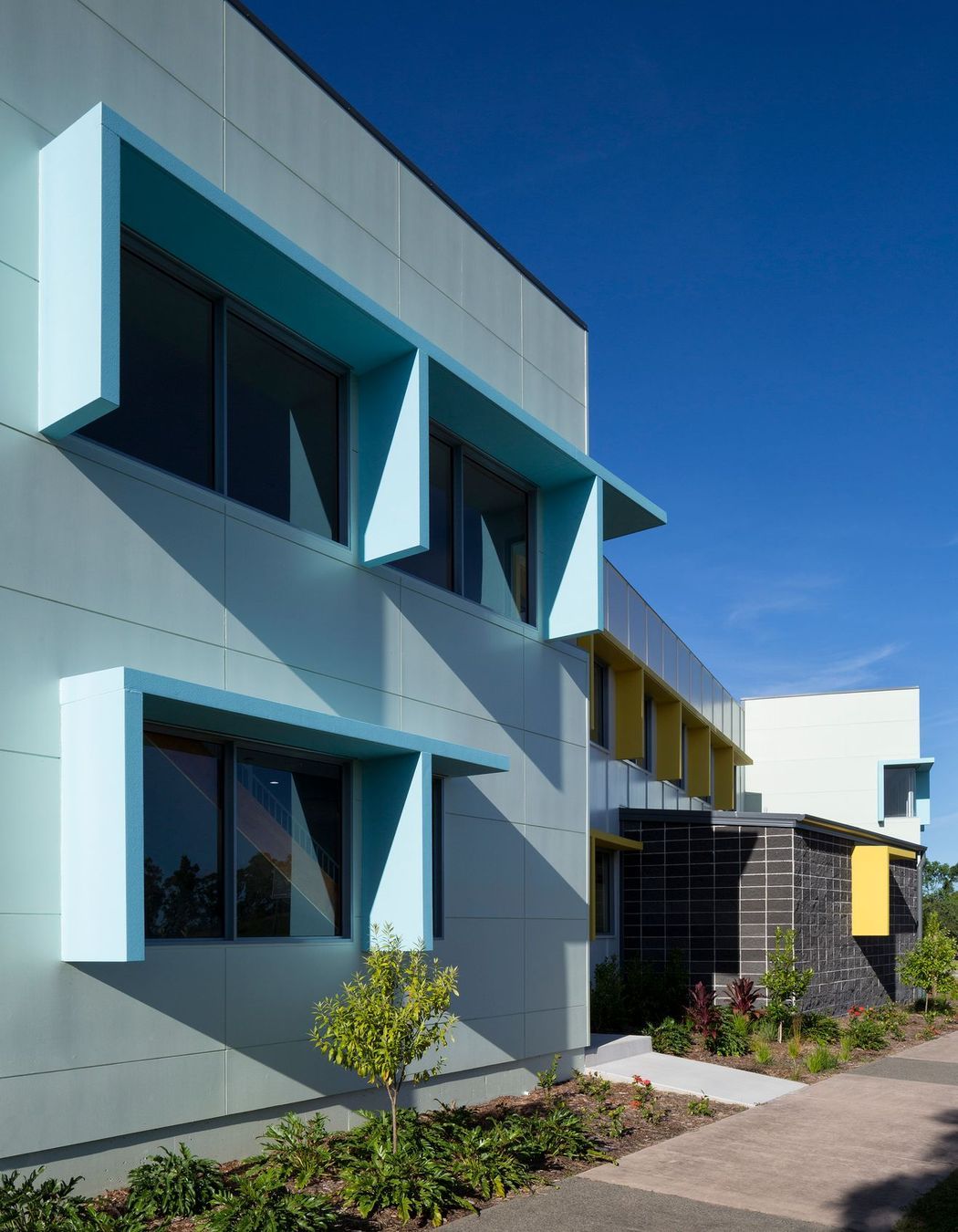 Sippy Downs Childcare