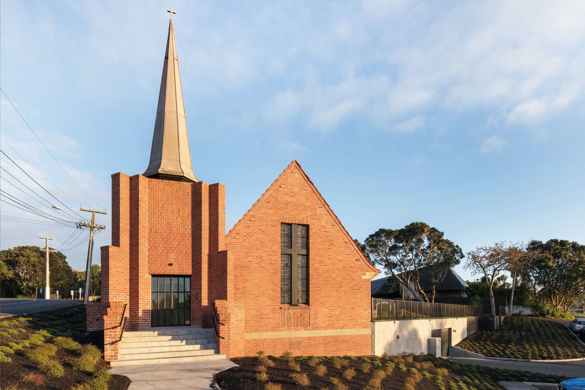 Cambells Bay Early Learning Centre
