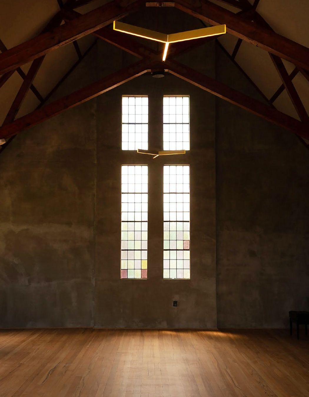 Cambells Bay Early Learning Centre
