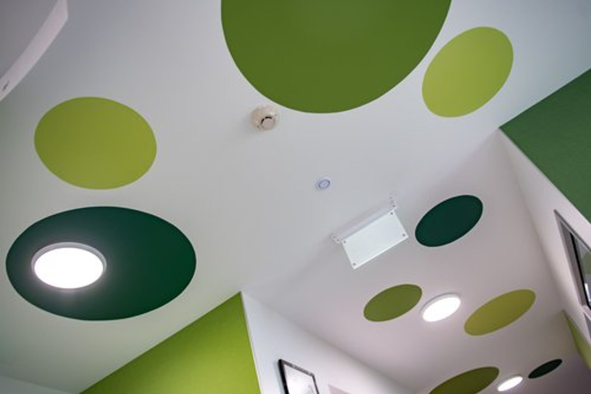 Project Motueka Kindy