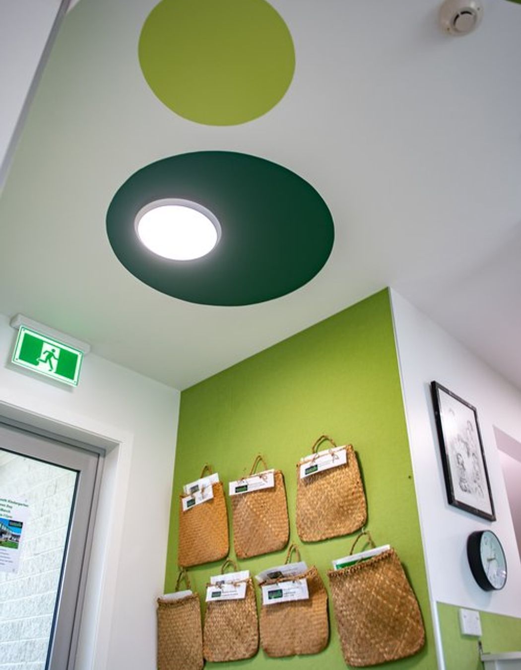 Project Motueka Kindy