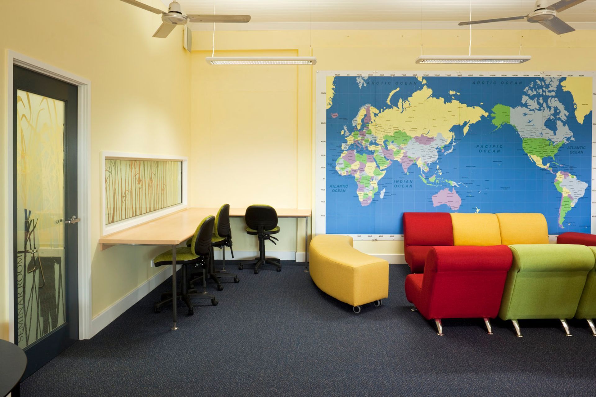 Saint Clare's  Catholic Primary School