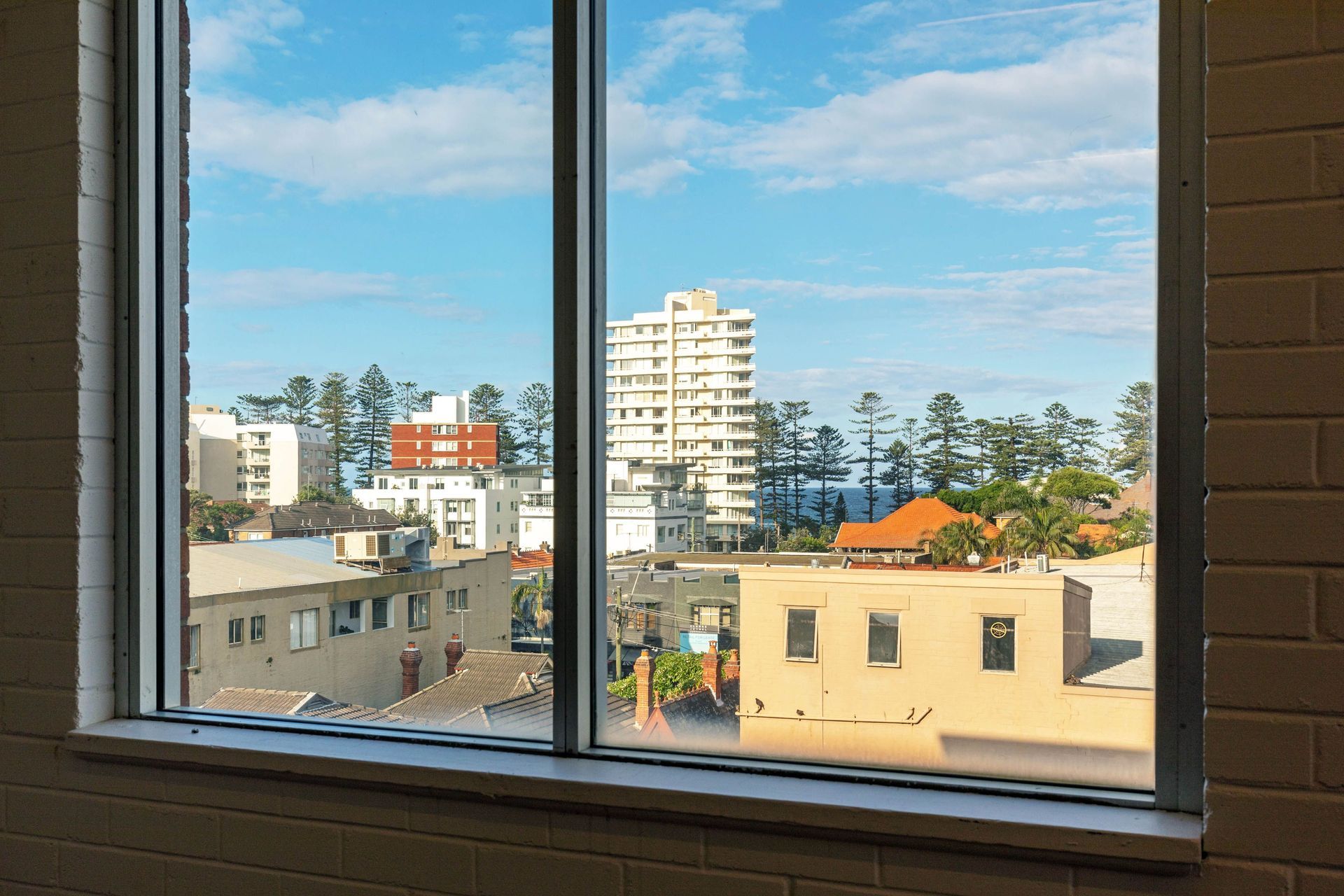 Kangaroo Street Childcare and Community Centre