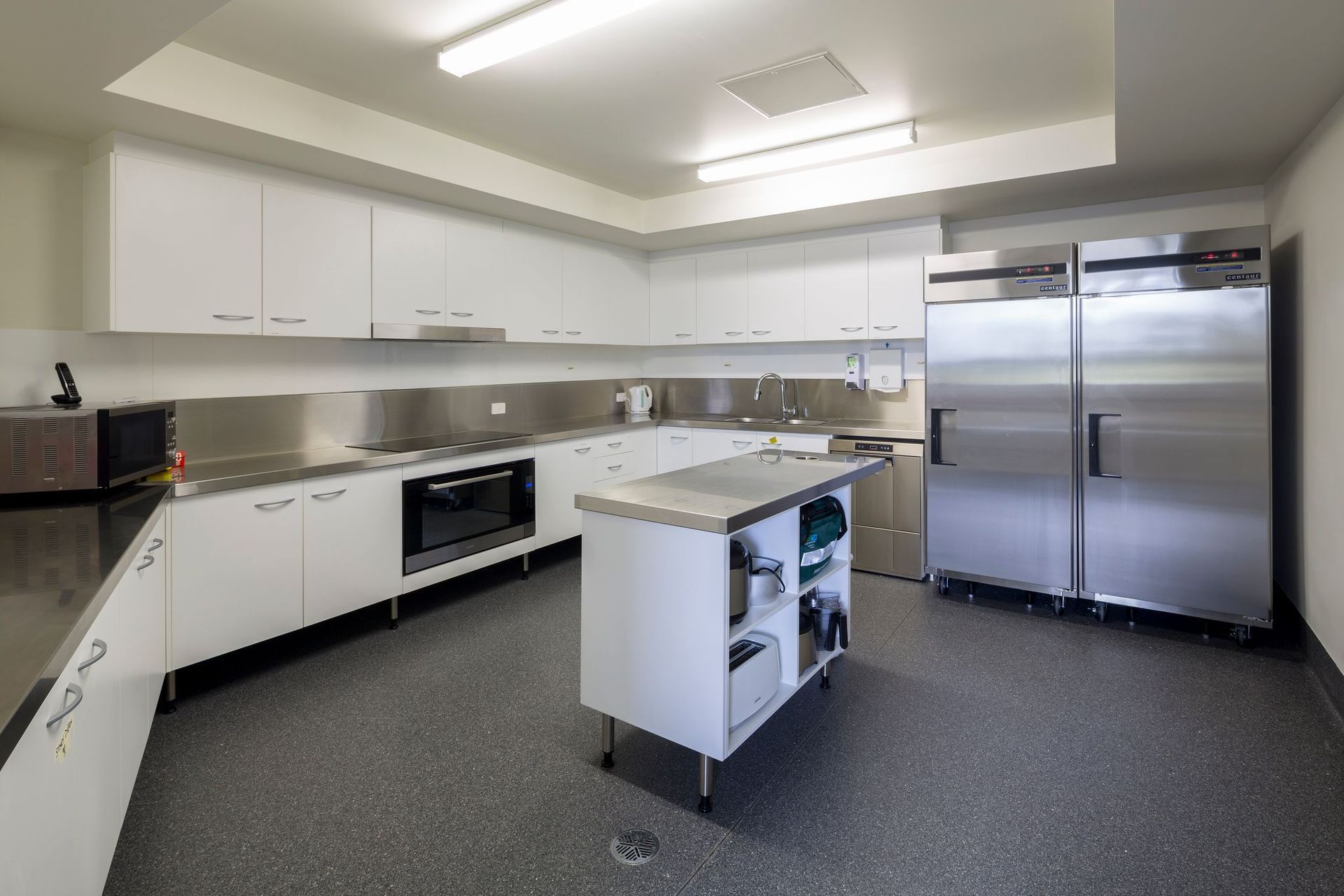 Sippy Downs Childcare