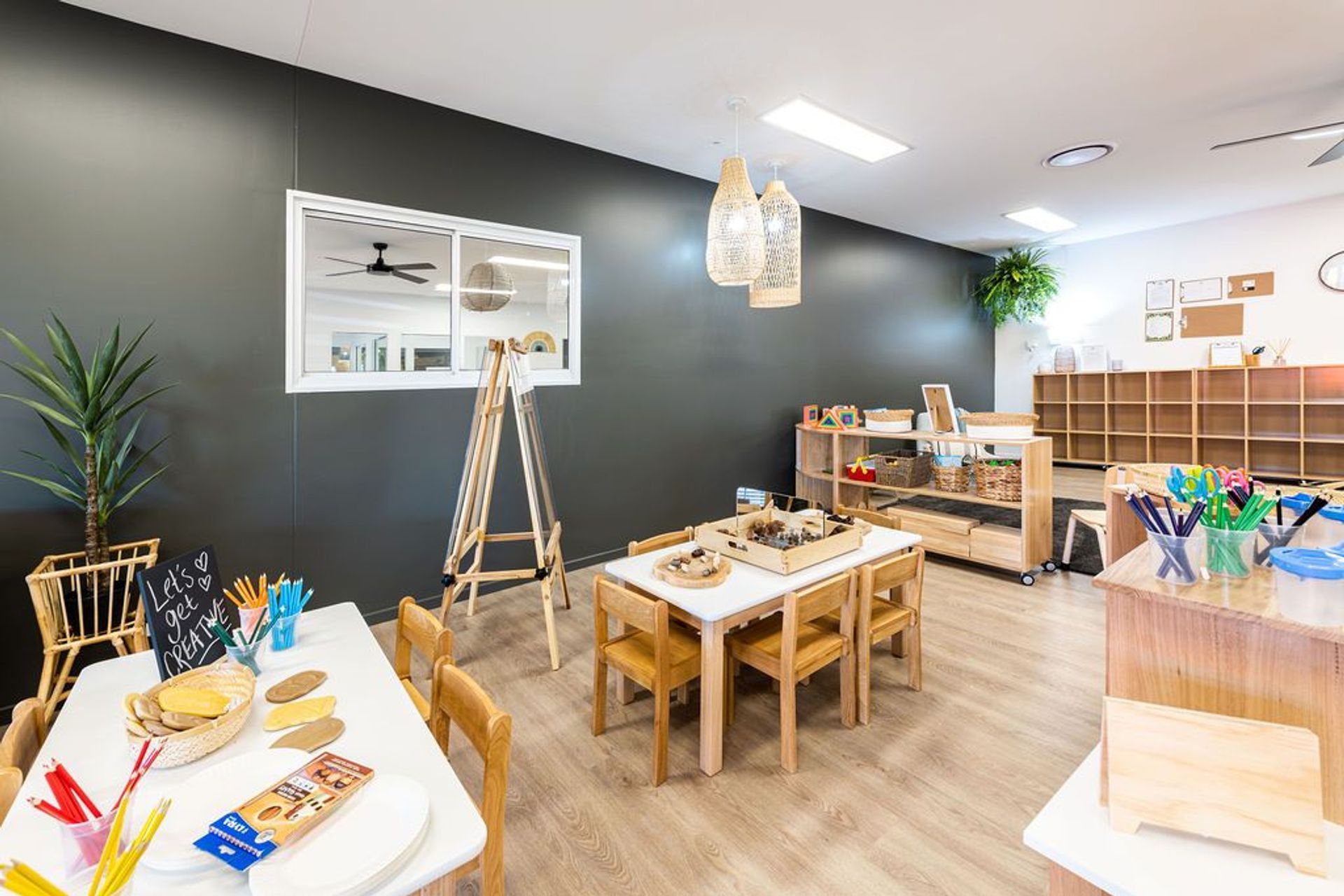 Redland Bay Childcare