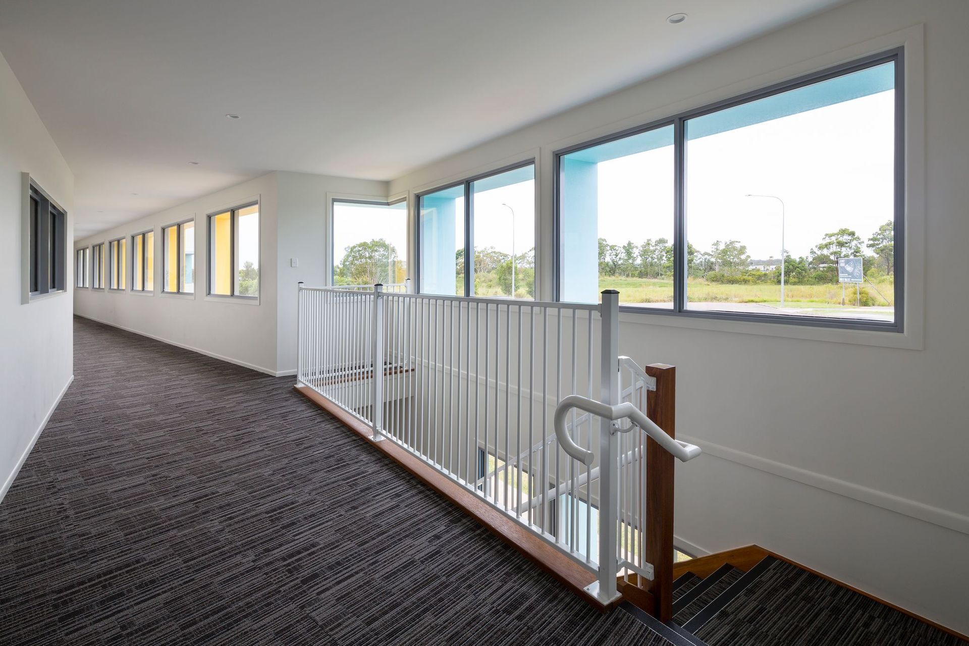 Sippy Downs Childcare