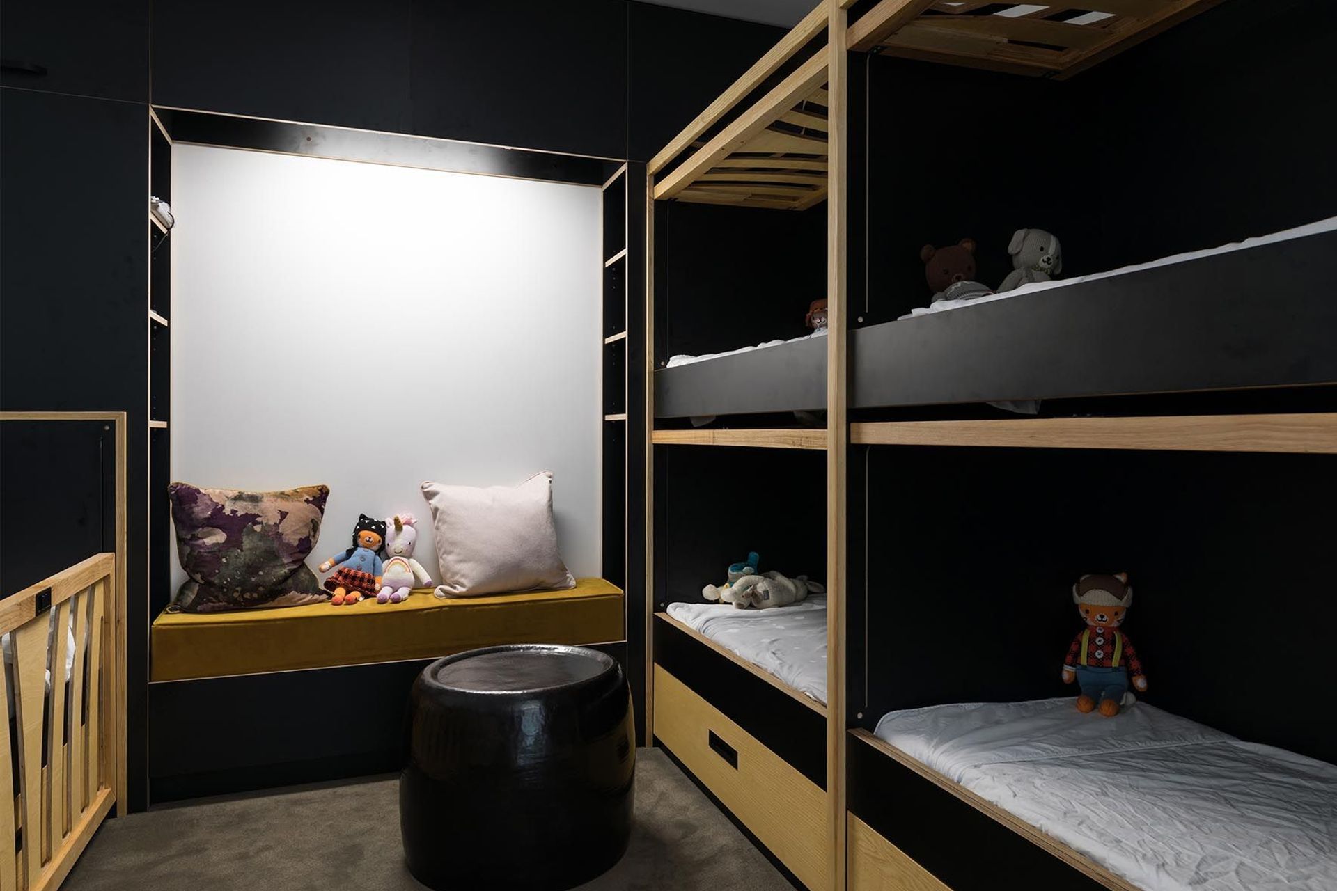 New Shoots Children's Centre, Whenuapai