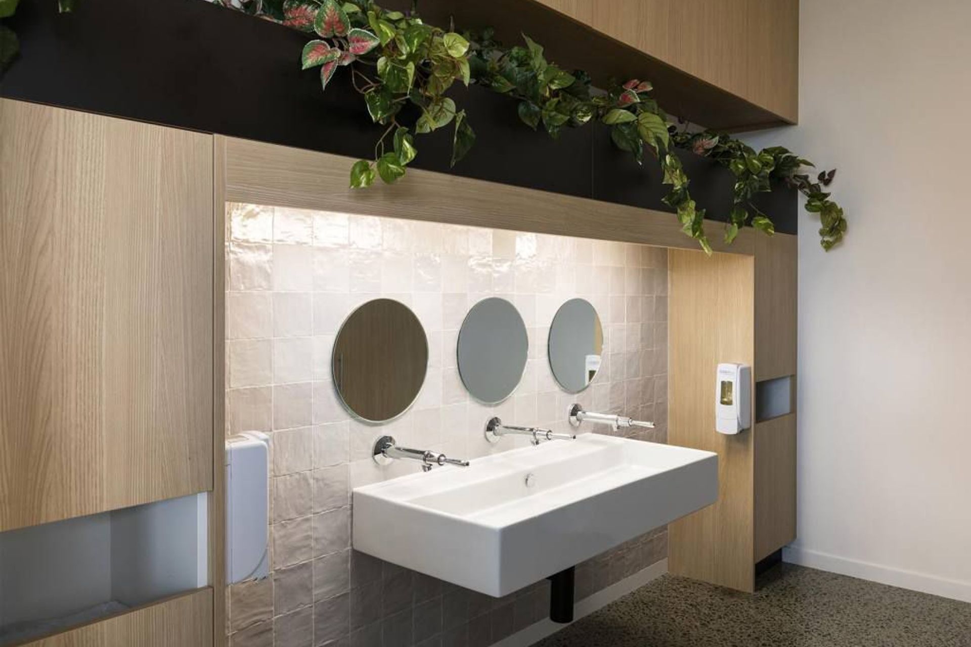 New Shoots Children's Centre, Whenuapai