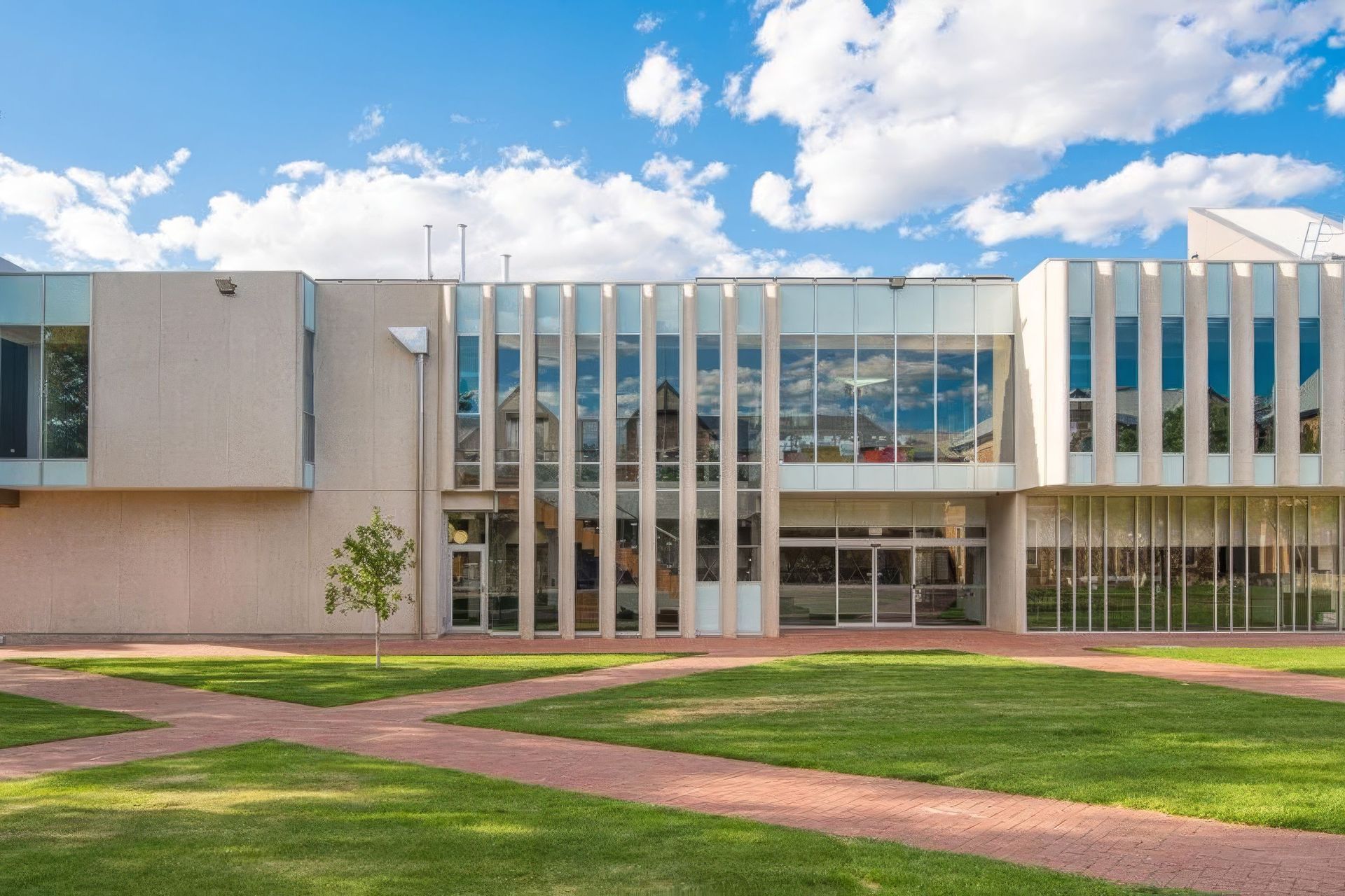 Vertilux-Concordia-College-Redevelopment-OneBlind-1-upscaled-by-Replicate.jpg