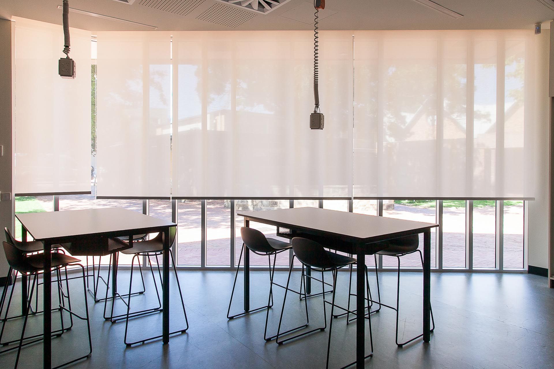 Vertilux-Concordia-College-Redevelopment-OneBlind-10.jpg