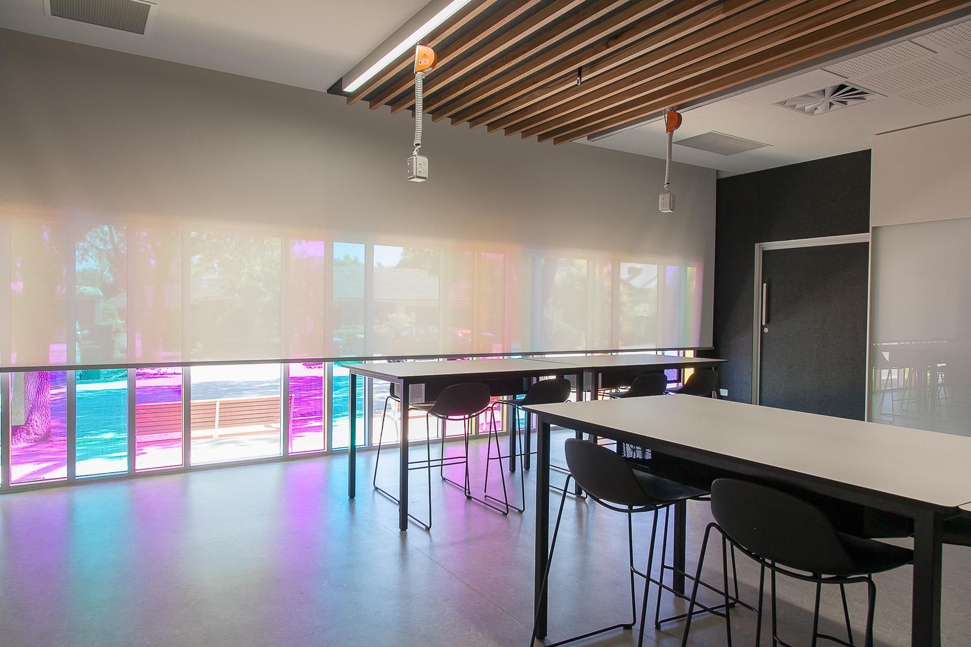 Vertilux-Concordia-College-Redevelopment-OneBlind-5.jpg