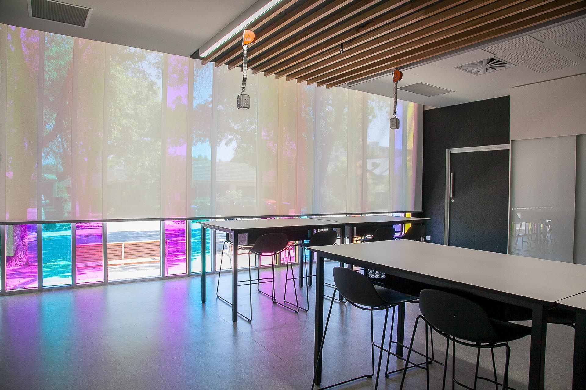 Vertilux-Concordia-College-Redevelopment-OneBlind-6.jpg