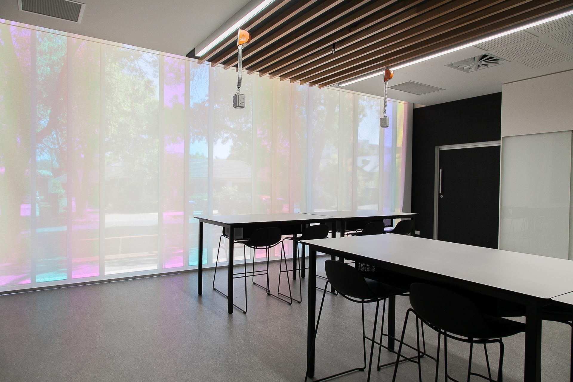 Vertilux-Concordia-College-Redevelopment-OneBlind-7.jpg