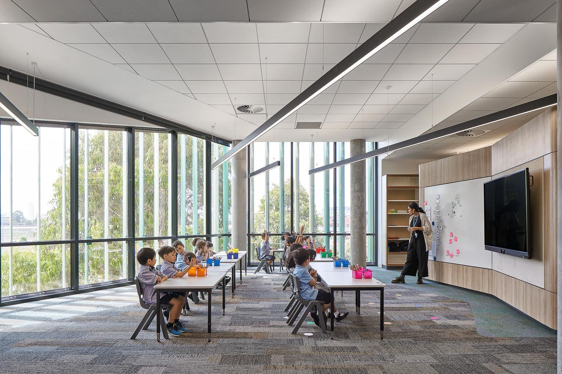 vertilux-docklands-primary-school-roller-blind-2.jpg