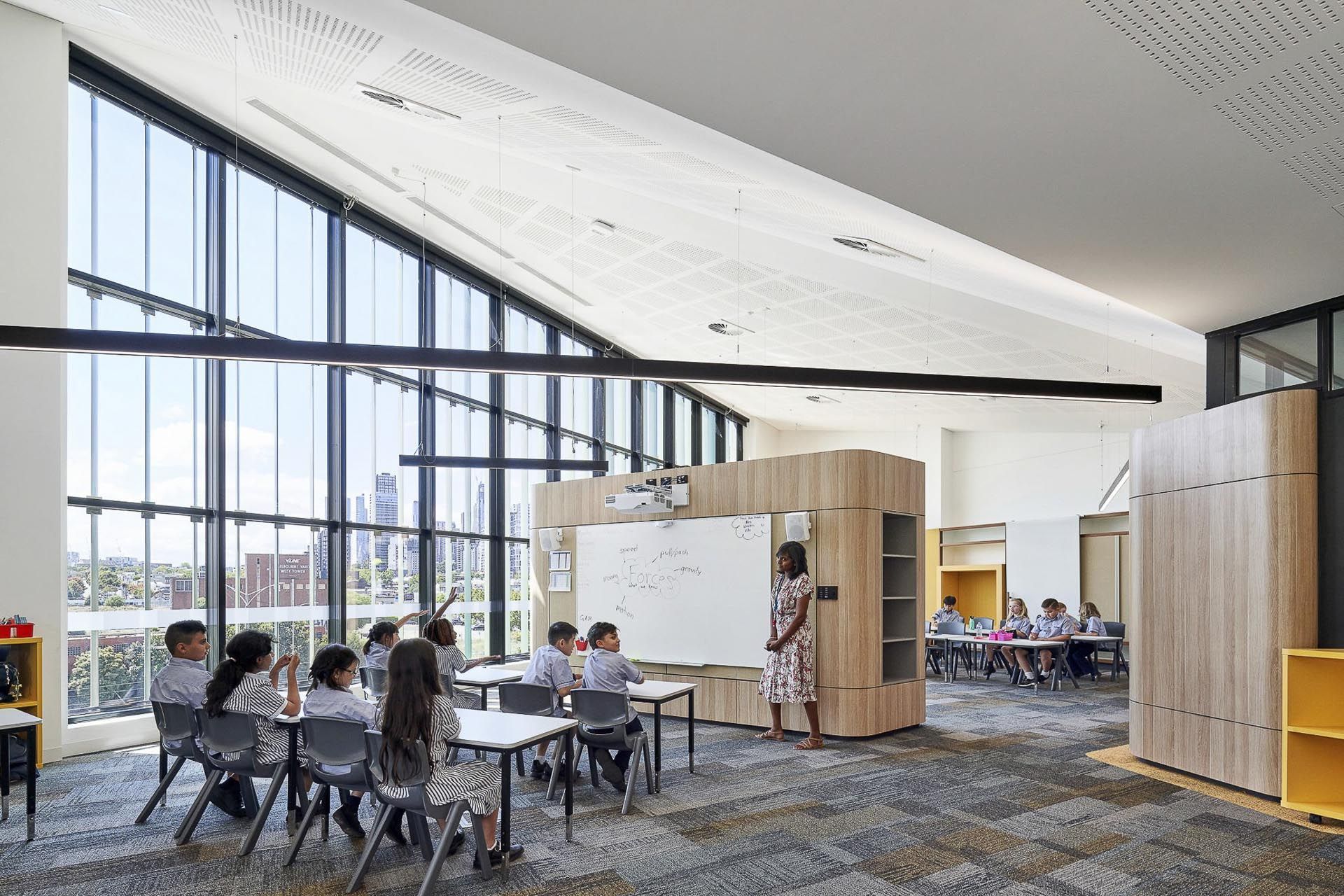 vertilux-docklands-primary-school-roller-blind-7.jpg