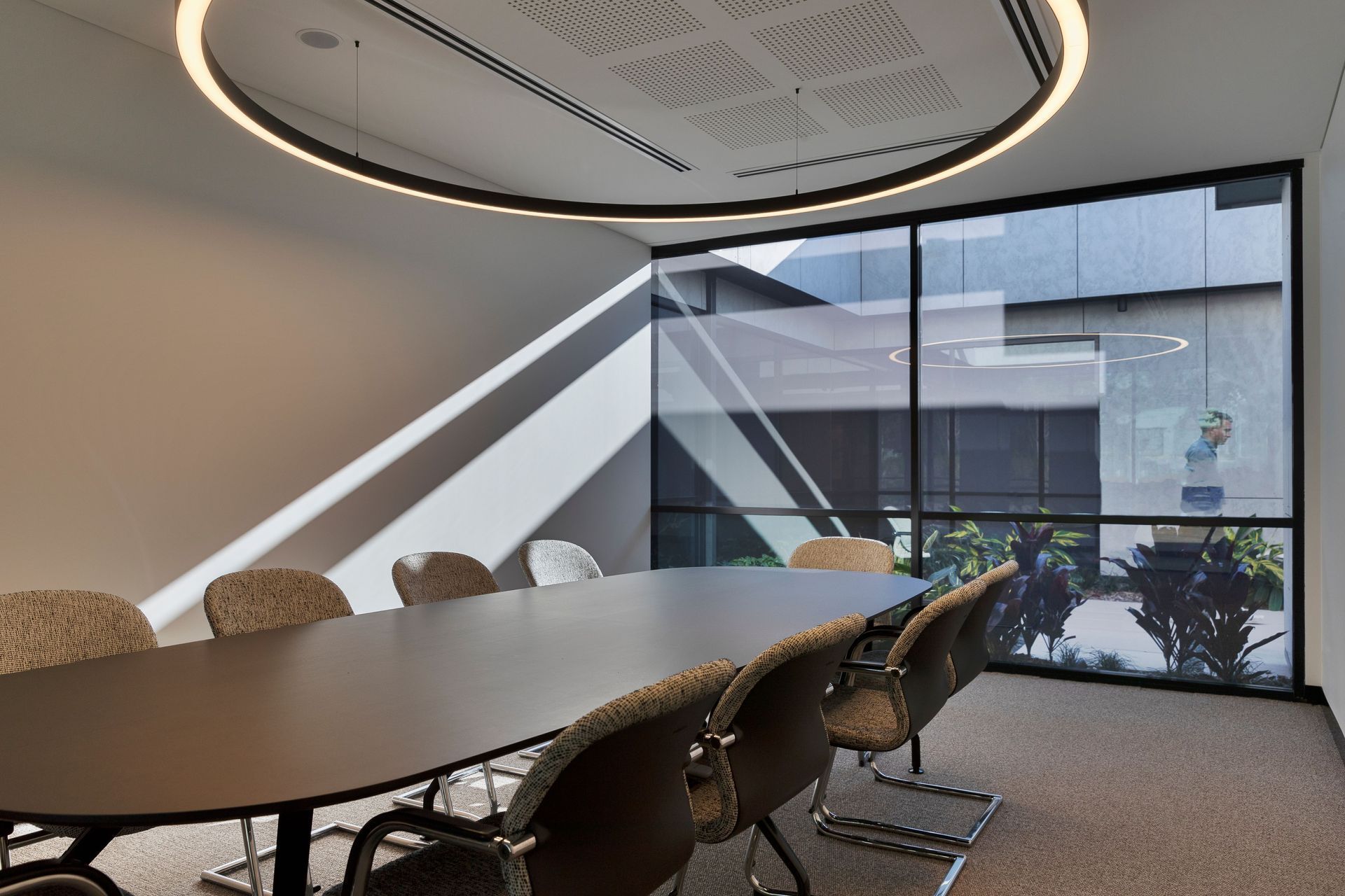 Sealy NSW Bedding Plant