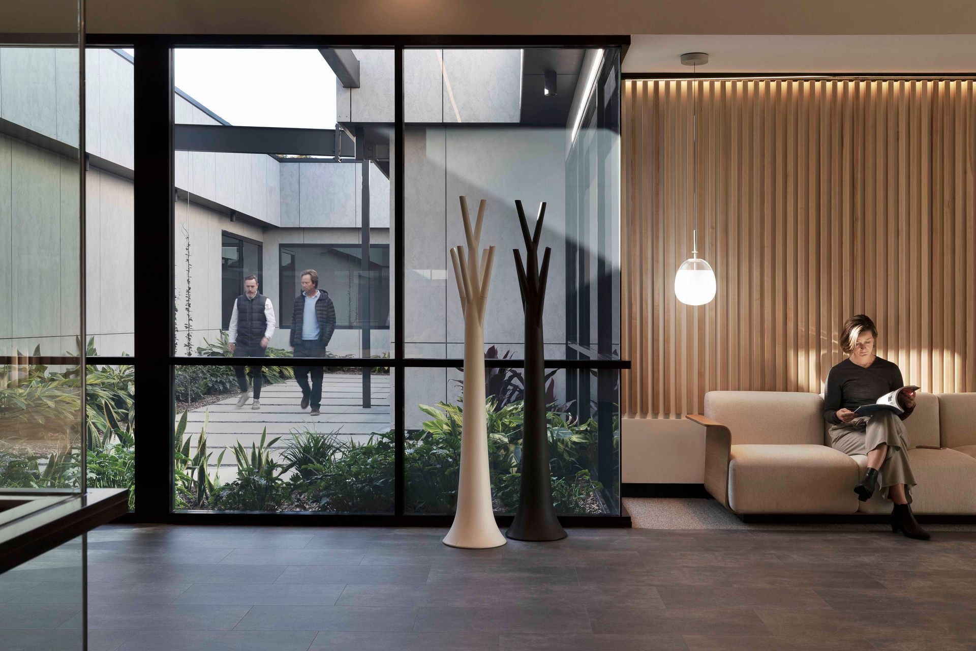 Sealy NSW Bedding Plant