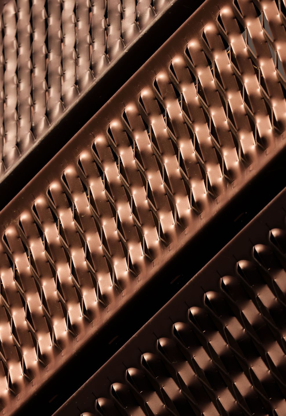 1S7A6567-ap-compressed.jpg