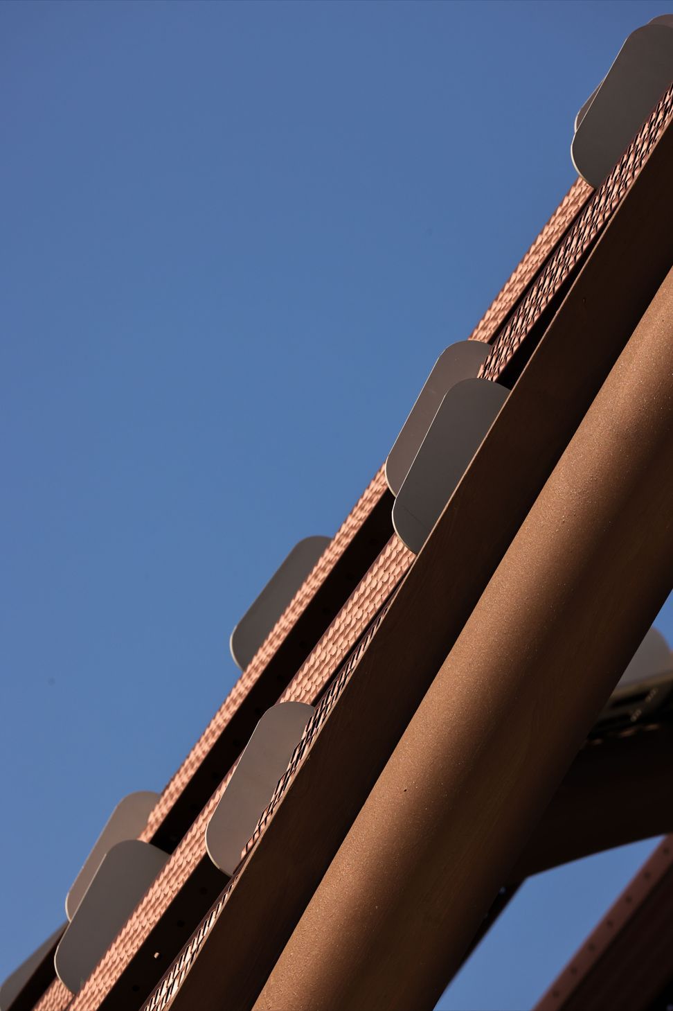 1S7A6568-ap-compressed.jpg