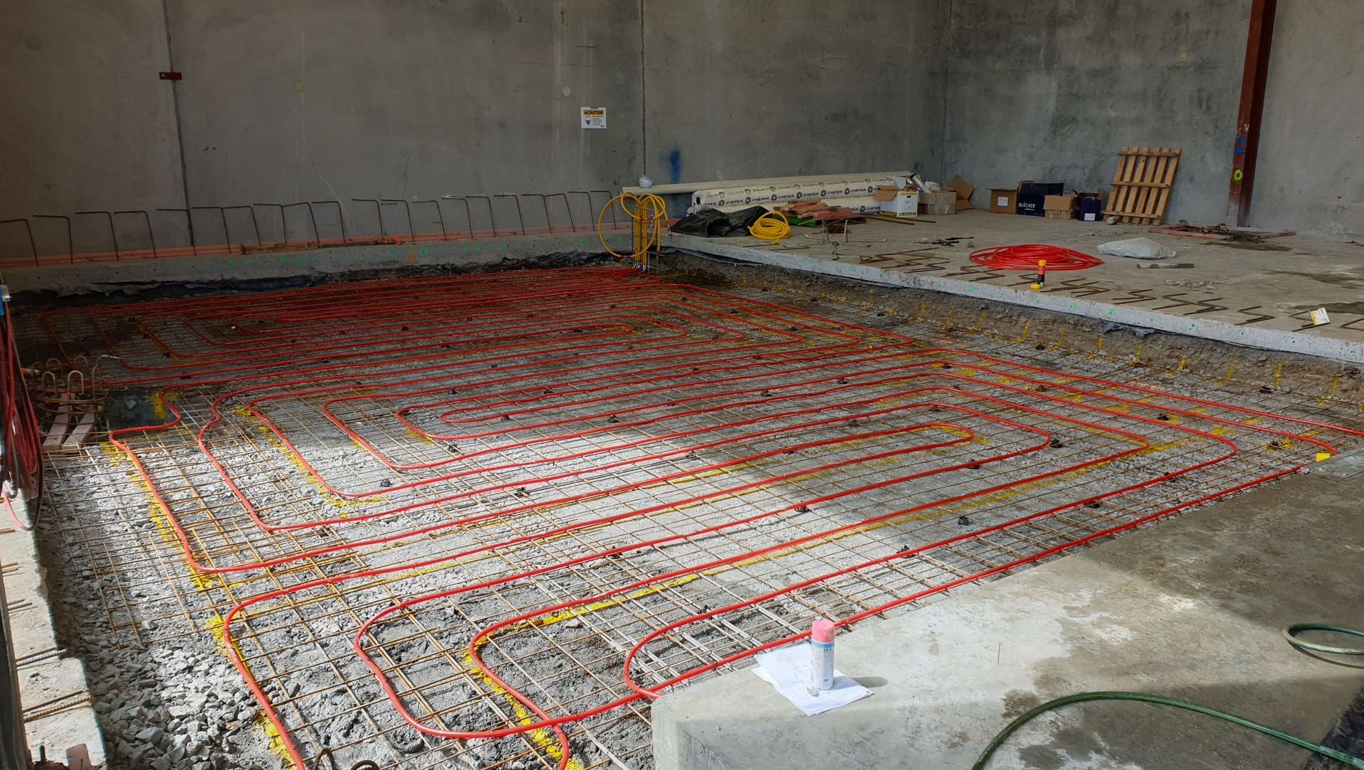 Stonedon Drive Freezer - East Tamaki banner