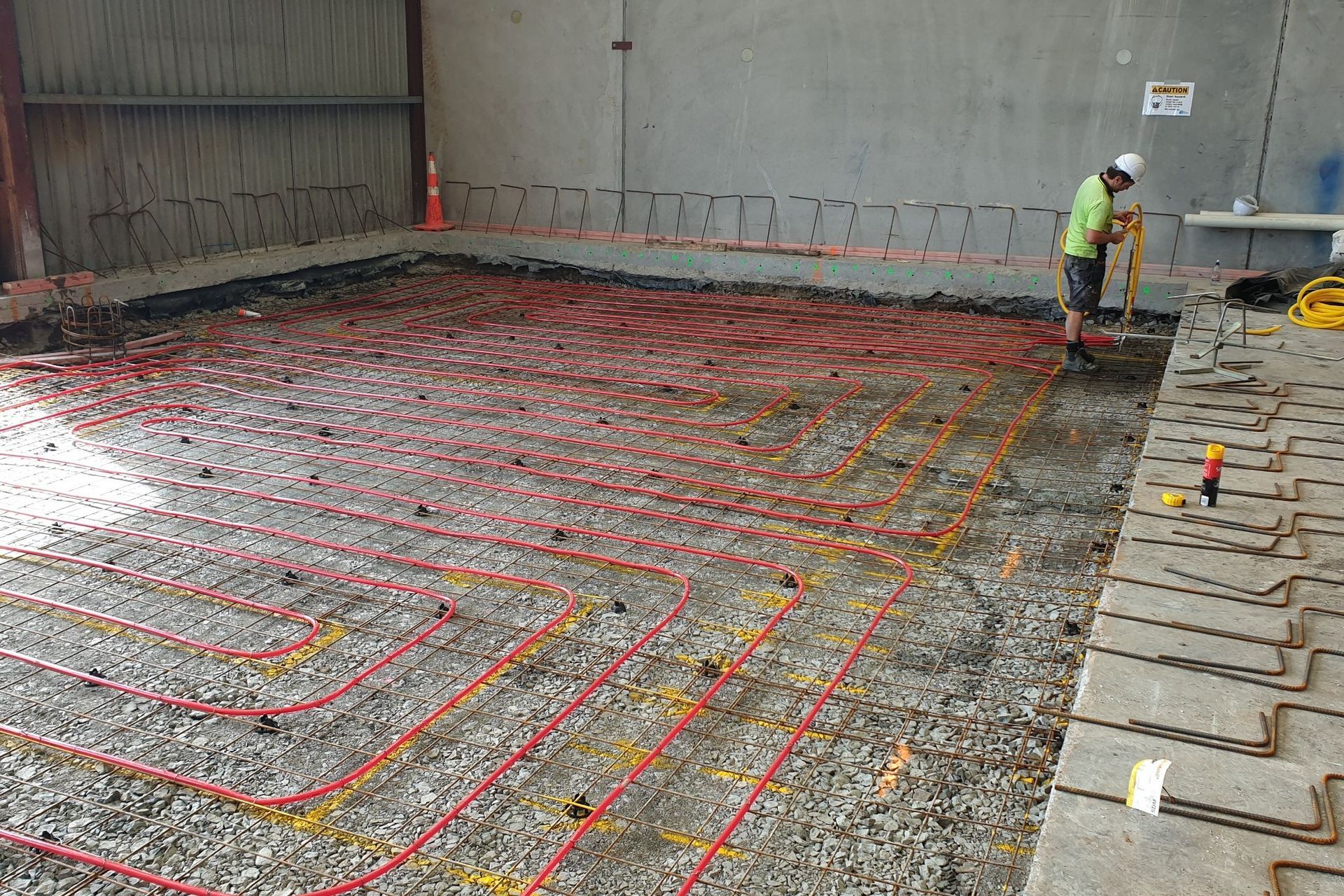 Stonedon Drive Freezer - East Tamaki