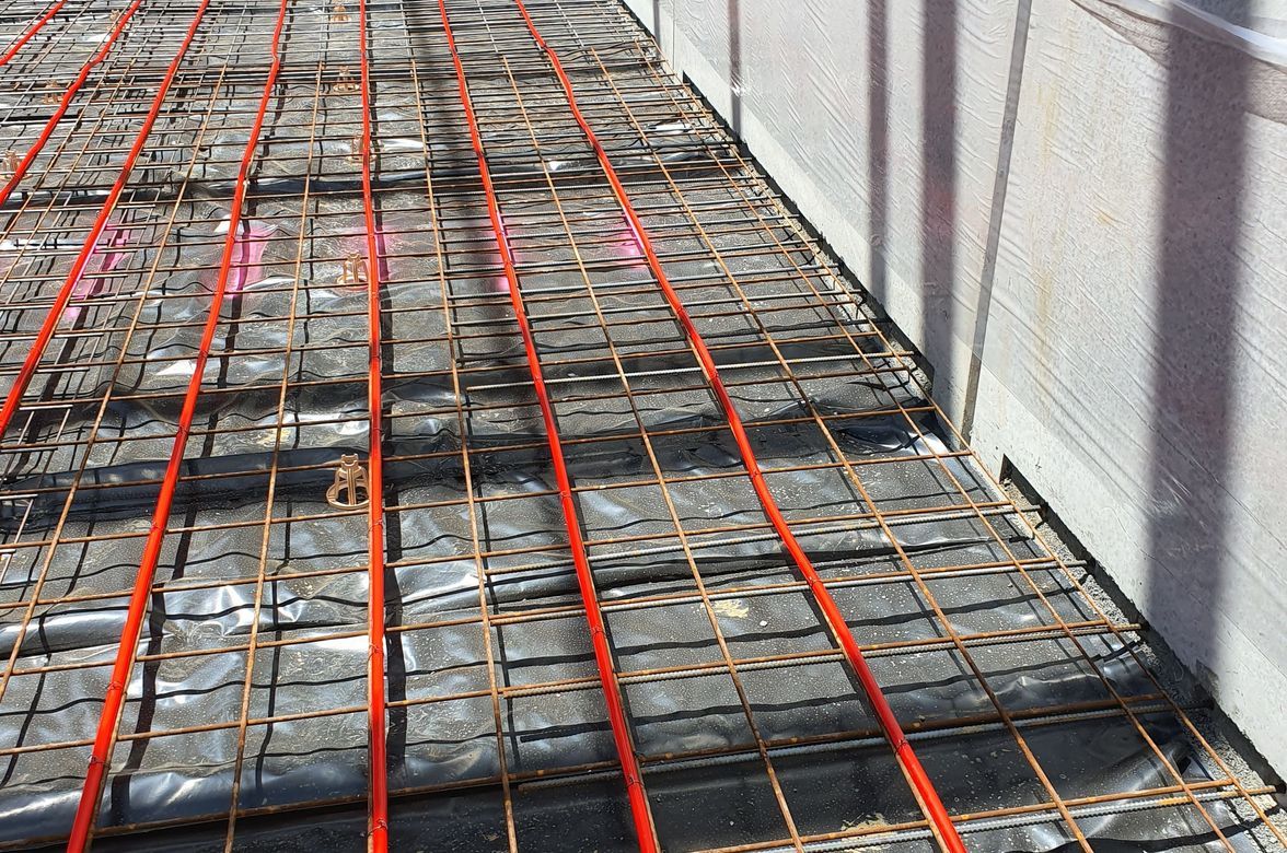 Cryers Road Freezers - East Tamaki