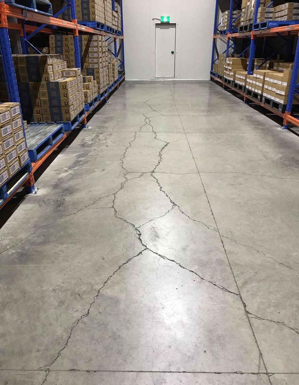 DAD'S PIES - Silverdale